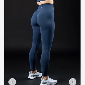 Alphalete Amplify leggings